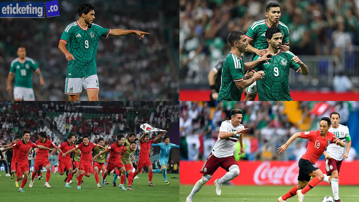 World Cup Tickets | FIFA World Cup Tickets