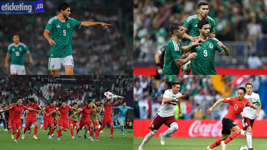 Scocer World Cup Tickets | World Cup Tickets| FIFA 2026 Tickets