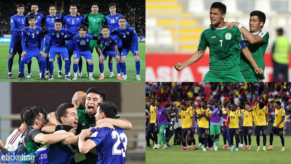 Scocer World Cup Tickets | World Cup Tickets| FIFA 2026 Tickets