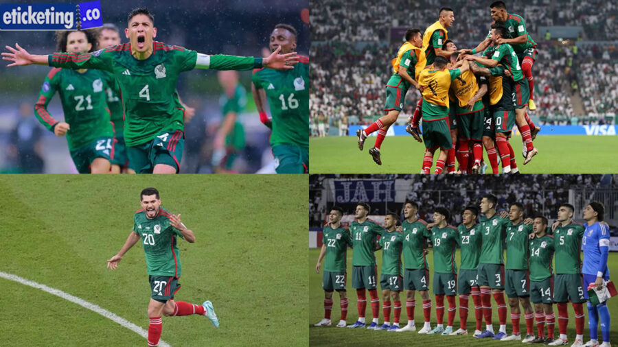 Brazil vs Morocco Tickets | Brazil vs Haiti Tickets Tickets | World Cup Tickets | Soccer World Cup Tickets |