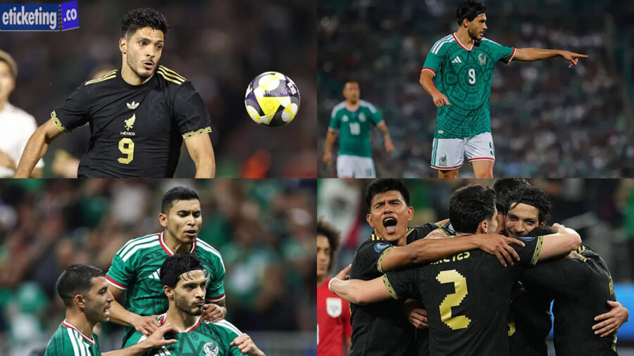 FIFA World Cup Tickets | FIFA 2026 Tickets | Football World Cup Tickets | Football World Cup 2026 Tickets |