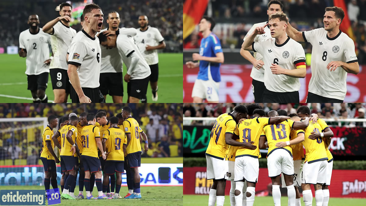 Scocer World Cup Tickets | World Cup Tickets| FIFA 2026 Tickets