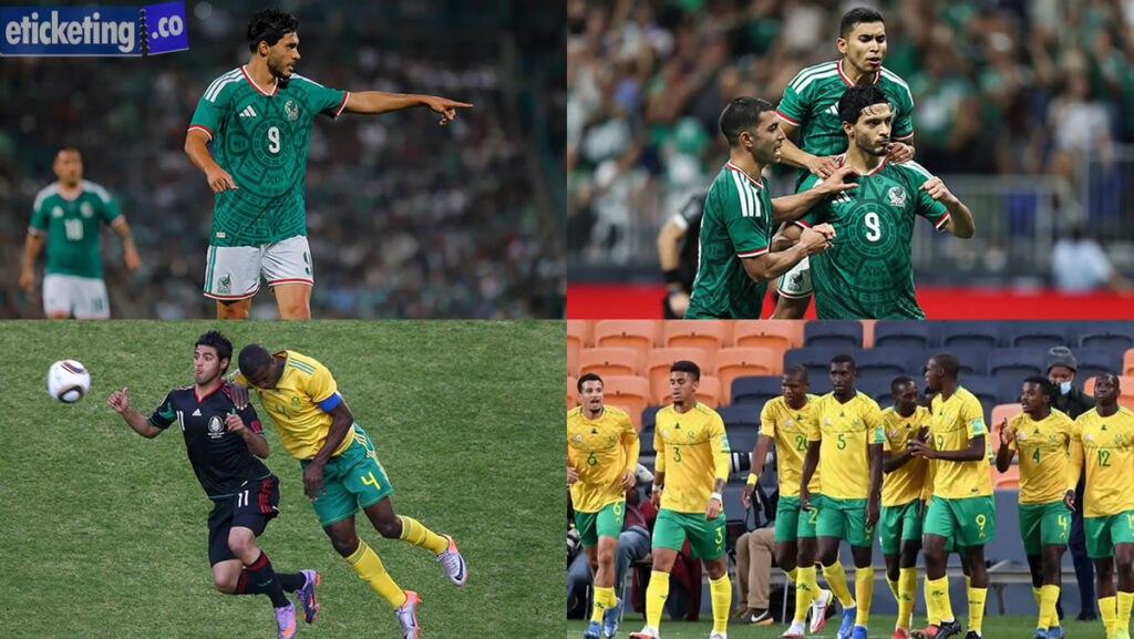 Scocer World Cup Tickets | World Cup Tickets| FIFA 2026 Tickets