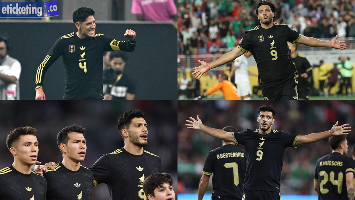 World Cup Tickets | FIFA World Cup Tickets | FIFA 2026 Tickets | Football World Cup Tickets | Football World Cup 2026 Tickets