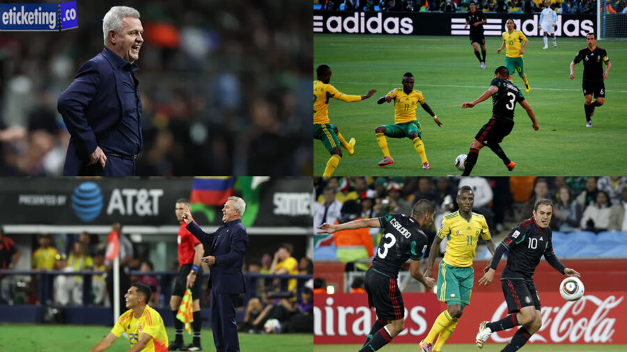 Sell FIFA World Cup Tickets | FIFA 2026 Tickets | Sell FIFA 2026 Tickets | Sell FIFA World Cup 2026 Tickets |