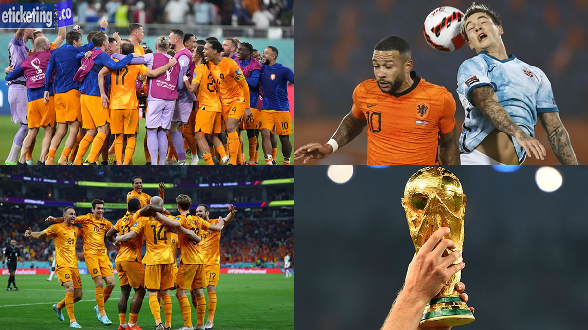 Sell FIFA World Cup Tickets | FIFA 2026 Tickets | Sell FIFA 2026 Tickets | Sell FIFA World Cup 2026 Tickets |