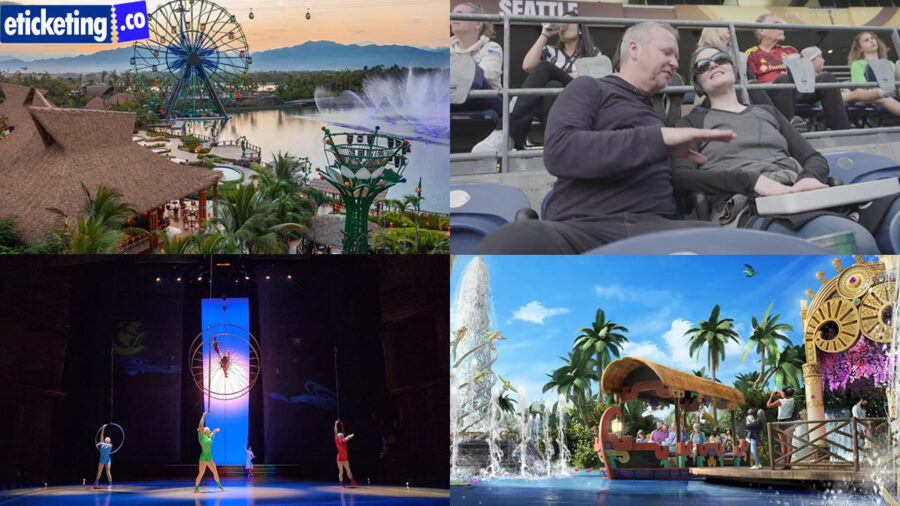 World Cup Tickets | Soccer World Cup Tickets | FIFA World Cup Tickets | FIFA 2026 Tickets | Football World Cup Tickets | Football World Cup 2026 Tickets