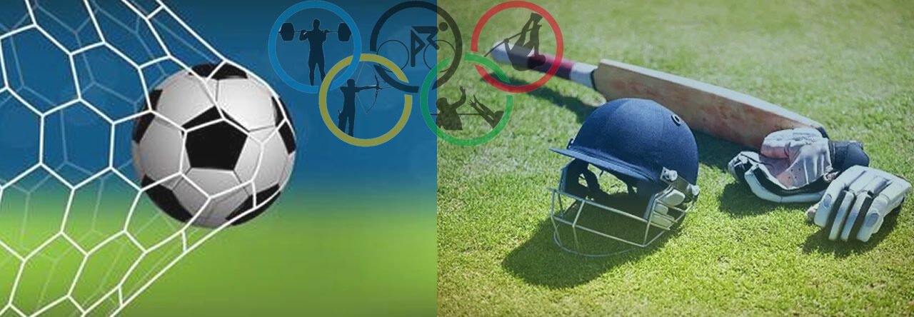 Mexico vs South Africa Tickets | Mexico vs South Korea Tickets | South Africa Vs South Korea Tickets | South Korea vs Winner Play Off D (DNK CZ IRL MK) Tickets | Mexico vs Winner Play Off D (DNK CZ IRL MK) Tickets | Uzbekistan Vs Colombia Tickets | Colombia vs Winner Play Off 1 (DRC JAM NCL) Tickets