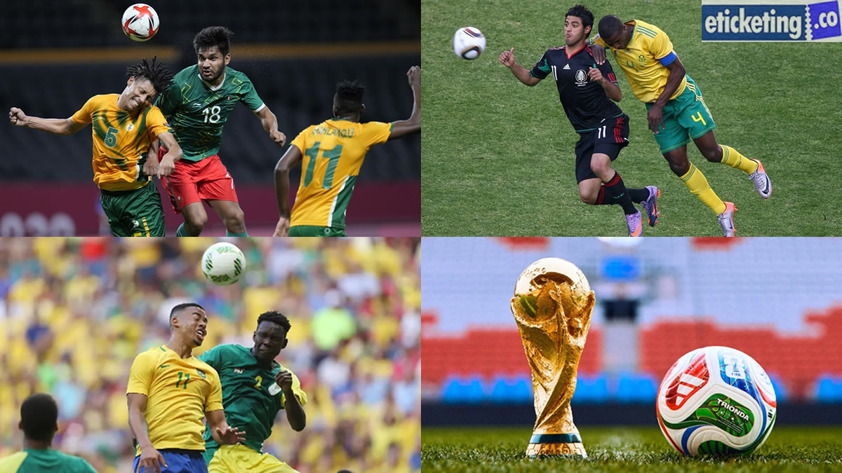 World Cup Tickets| FIFA 2026 Tickets | Football World Cup Tickets | FIFA World Cup Final Tickets| Football World Cup Semi-Final Tickets