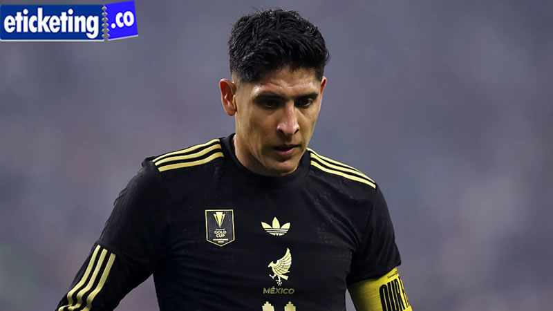 Mexico Vs South Africa Tickets| World Cup Tickets | Soccer World Cup Tickets |Football World Cup Tickets |