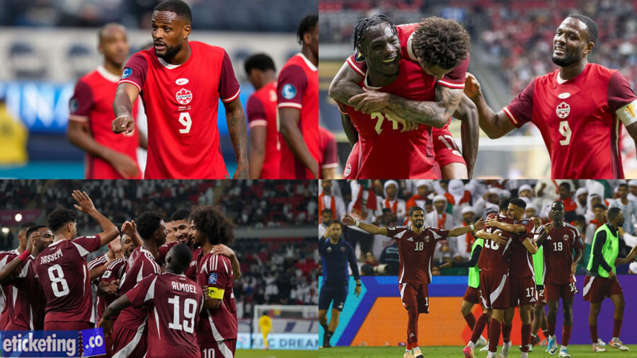 World Cup Tickets| FIFA 2026 Tickets | Football World Cup Tickets | FIFA World Cup Final Tickets| Football World Cup Semi-Final Tickets