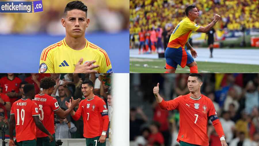 World Cup Tickets| FIFA 2026 Tickets | Football World Cup Tickets | FIFA World Cup Final Tickets| Football World Cup Semi-Final Tickets