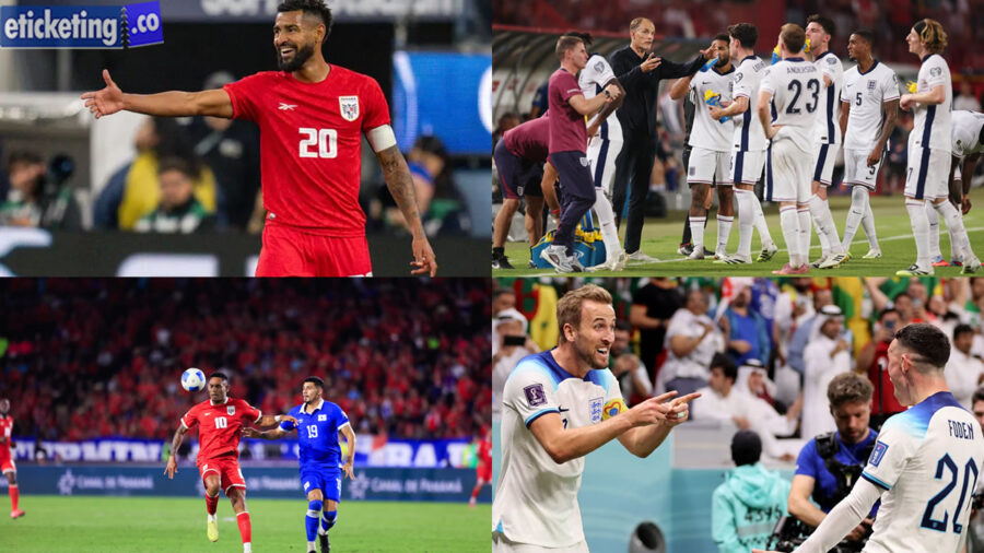 World Cup Tickets| FIFA 2026 Tickets | Football World Cup Tickets | FIFA World Cup Final Tickets| Football World Cup Semi-Final Tickets