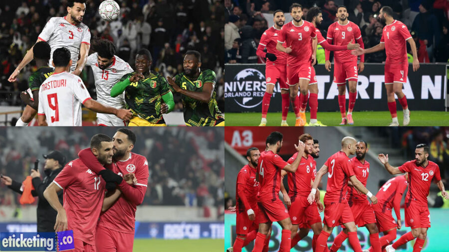 World Cup Tickets| FIFA 2026 Tickets | Football World Cup Tickets | FIFA World Cup Final Tickets| Football World Cup Semi-Final Tickets