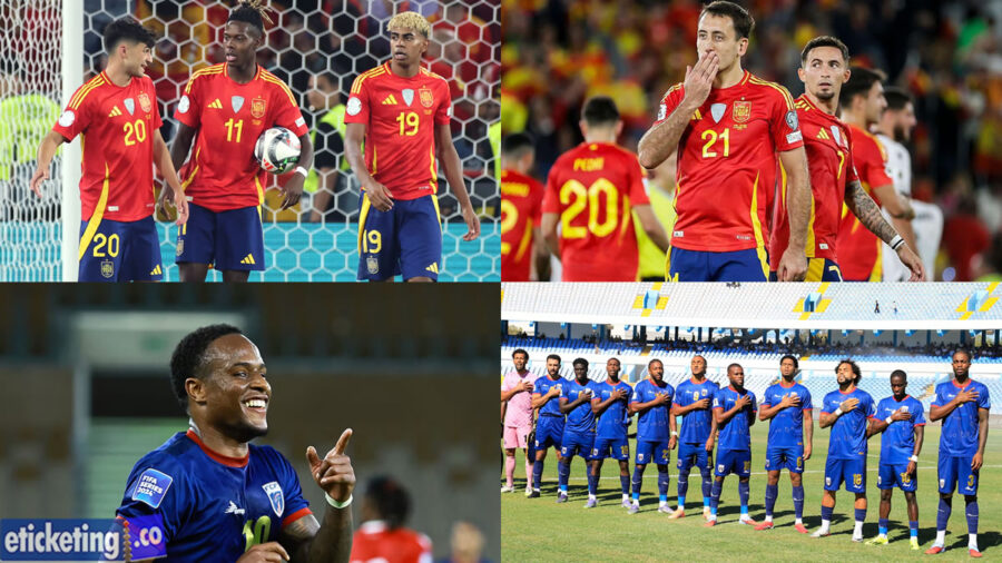 World Cup Tickets| FIFA 2026 Tickets | Football World Cup Tickets | FIFA World Cup Final Tickets| Football World Cup Semi-Final Tickets