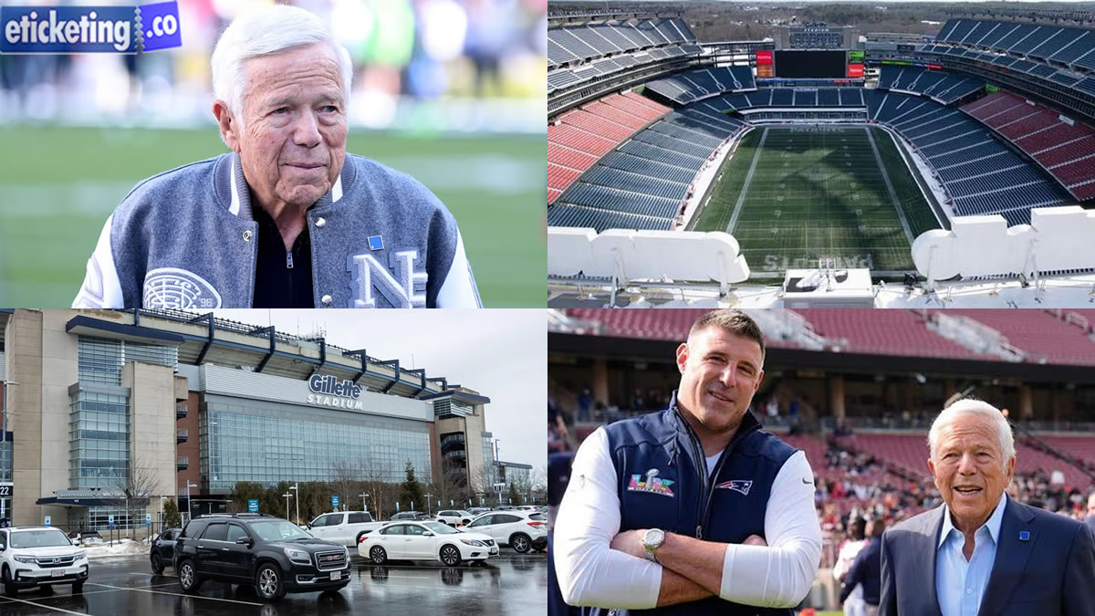 World Cup Tickets| FIFA 2026 Tickets | Football World Cup Tickets | FIFA World Cup Final Tickets| Football World Cup Semi-Final Tickets