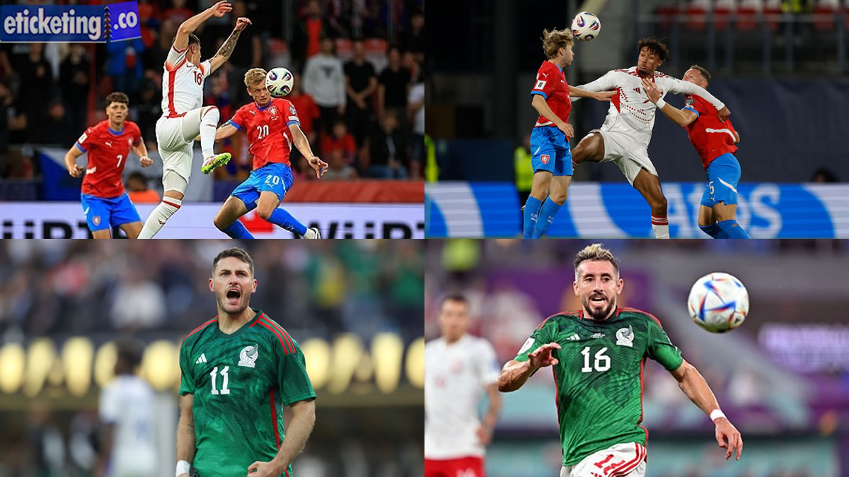 World Cup Tickets| FIFA 2026 Tickets | Football World Cup Tickets | FIFA World Cup Final Tickets| Football World Cup Semi-Final Tickets