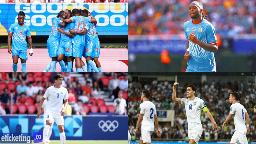 World Cup Tickets| FIFA 2026 Tickets | Football World Cup Tickets | FIFA World Cup Final Tickets| Football World Cup Semi-Final Tickets