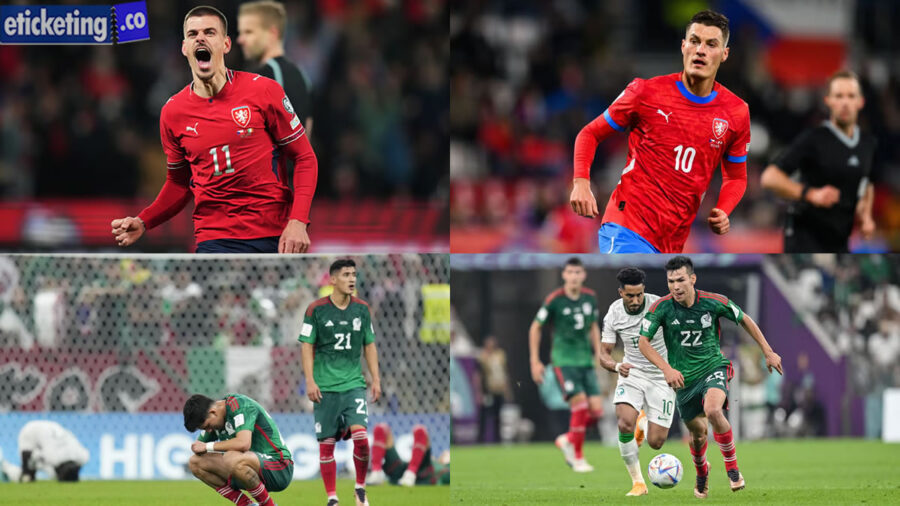 World Cup Tickets| FIFA 2026 Tickets | Football World Cup Tickets | FIFA World Cup Final Tickets| Football World Cup Semi-Final Tickets