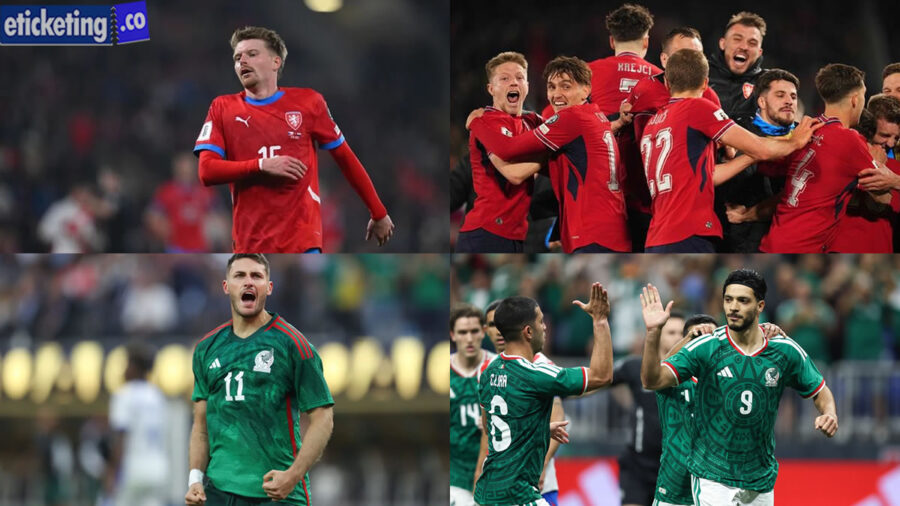 World Cup Tickets| FIFA 2026 Tickets | Football World Cup Tickets | FIFA World Cup Final Tickets| Football World Cup Semi-Final Tickets