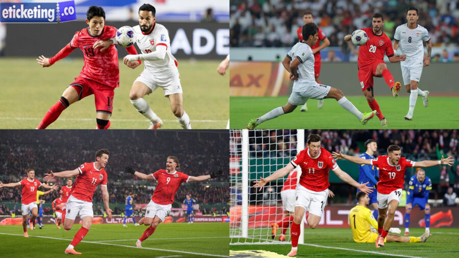 World Cup Tickets| FIFA 2026 Tickets | Football World Cup Tickets | FIFA World Cup Final Tickets| Football World Cup Semi-Final Tickets