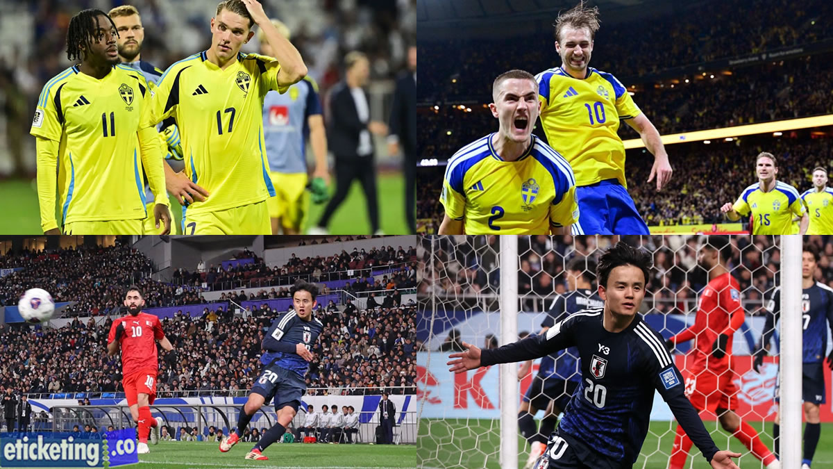 World Cup Tickets| FIFA 2026 Tickets | Football World Cup Tickets | FIFA World Cup Final Tickets| Football World Cup Semi-Final Tickets