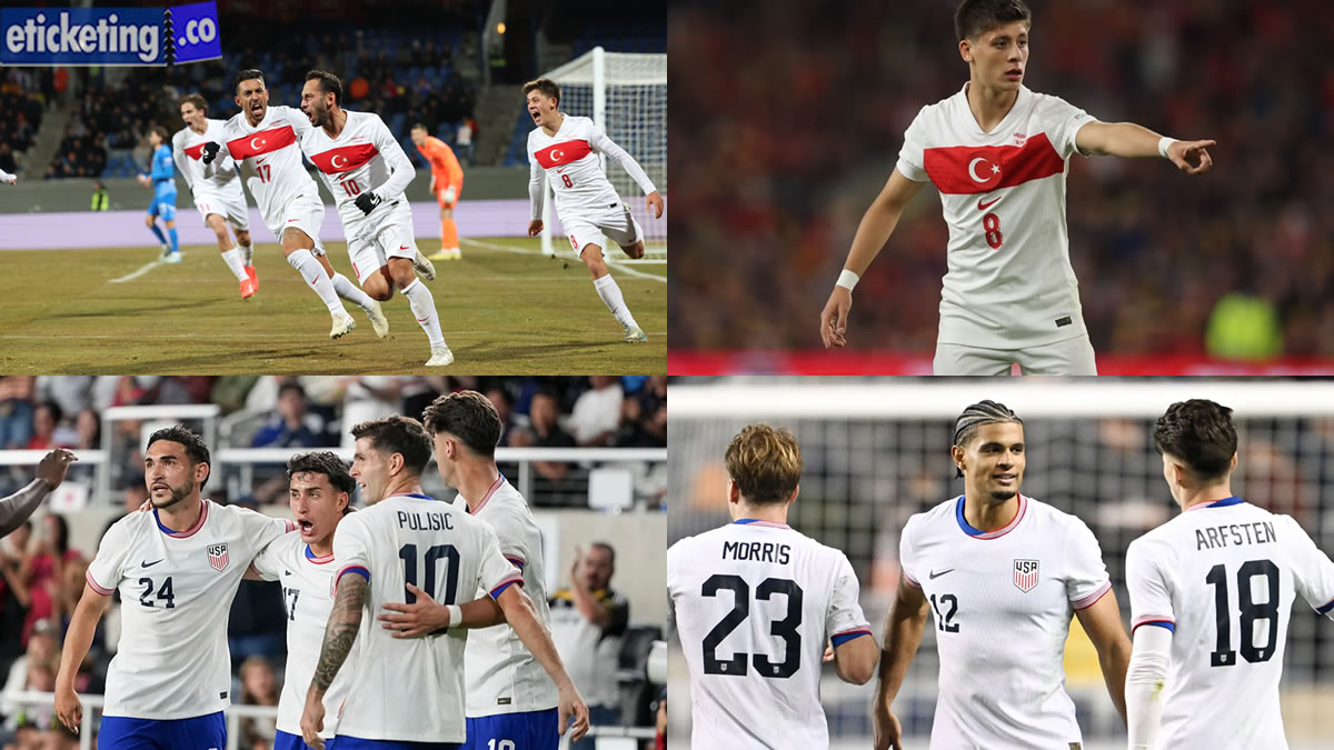 World Cup Tickets| FIFA 2026 Tickets | Football World Cup Tickets | FIFA World Cup Final Tickets| Football World Cup Semi-Final Tickets