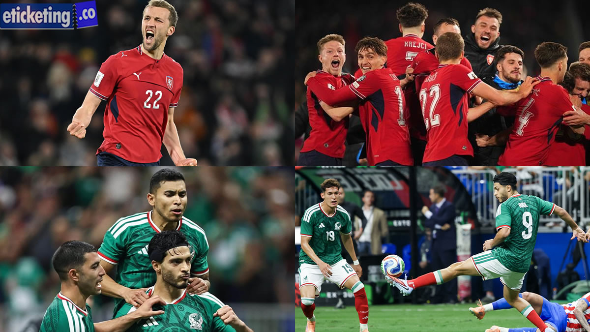 World Cup Tickets| FIFA 2026 Tickets | Football World Cup Tickets | FIFA World Cup Final Tickets| Football World Cup Semi-Final Tickets