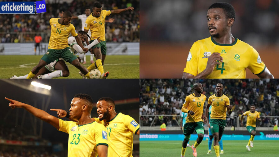 exico vs South Africa Tickets| Mexico FIFA World Cup Tickets |South Africa FIFA World Cup Tickets| FIFA World Cup Tickets