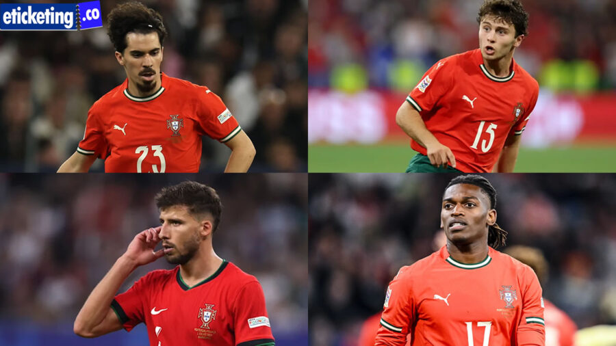 South Korea vs Czechia Tickets | FIFA World Cup Tickets | World Cup Tickets